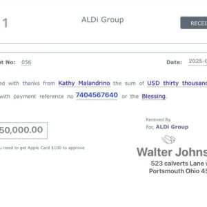 Johnson Roofing