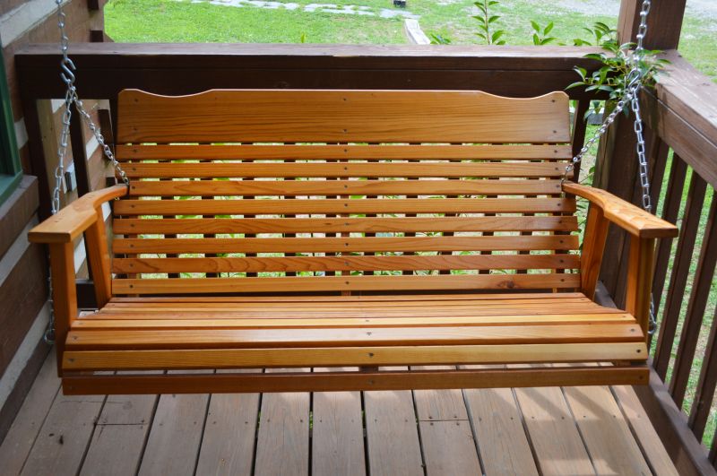 Quality Craftsmanship